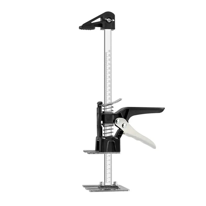 1/2PCS Hand Lifting Tool