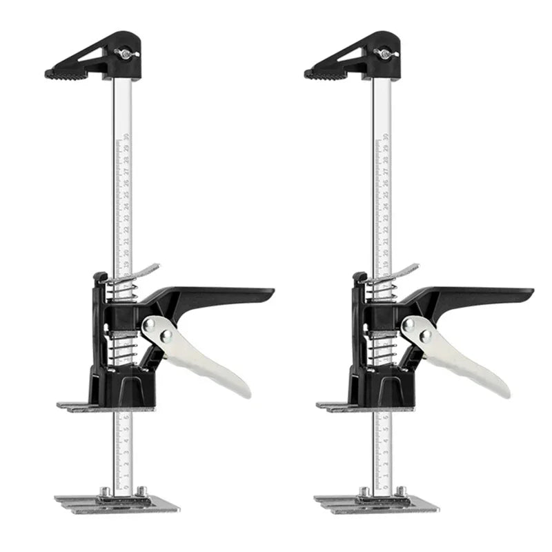 1/2PCS Hand Lifting Tool