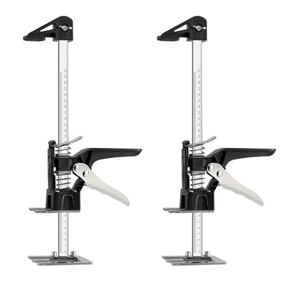 1/2PCS Hand Lifting Tool