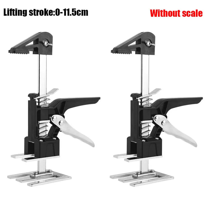 1/2PCS Hand Lifting Tool