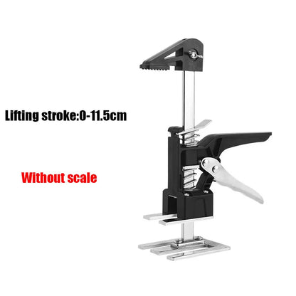 1/2PCS Hand Lifting Tool