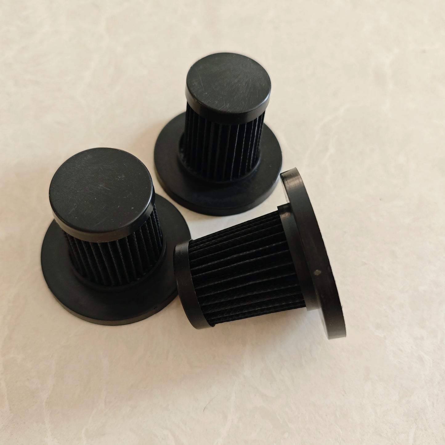 Handheld Wireless Mite Remover